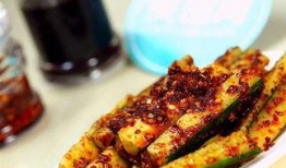 辽宁鞍山铁西吃瓜,瓜果飘香，品味夏日风情