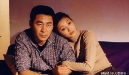 陈建斌蒋勤勤吃瓜