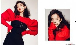 吃瓜女生视角图片,揭秘吃瓜女生的视觉盛宴