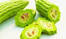 吃楼兰瓜上火吗,上火问题大揭秘