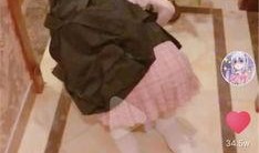 cos吃鸡瓜,揭秘网络热梗背后的趣味与思考