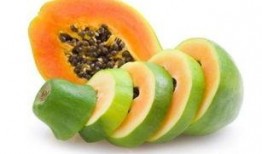 吃西子瓜长胖吗,吃西子瓜真的会长胖吗？