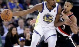 吃瓜群众cj背景,从幕后推手到网络红人