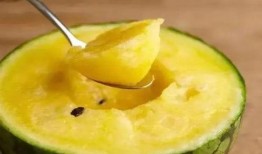 吃瓜要用大勺吃还是小勺,大勺还是小勺？揭秘吃瓜的最佳选择