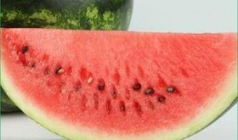 吃西子瓜长胖吗,吃西子瓜真的会长胖吗？