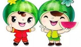 吃瓜南王,一场全民参与的娱乐盛宴