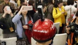 吃瓜高科技,揭秘高科技在“瓜界”的神奇应用