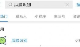 支付宝吃瓜群违法吗,揭秘网络社交群组违法风险