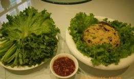 赤峰锦山吃瓜,清凉一夏，尽享瓜果飘香