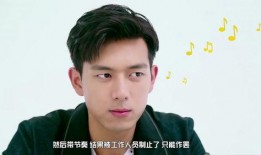 李现吃瓜吗,娱乐圈的“吃瓜群众”，揭秘明星幕后生活