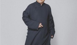 德云社集体吃瓜事件,揭秘娱乐圈背后的真相与争议