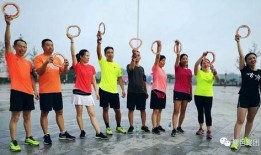 吃瓜群众跑神,揭秘娱乐圈幕后故事