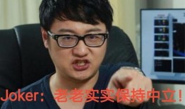 吃瓜sb,揭秘“吃瓜群众”背后的网络现象与心理分析