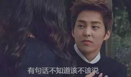 吃瓜撩大剧,热门大剧背后的精彩幕后