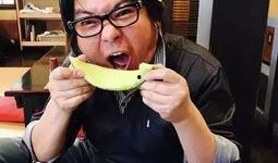 吃瓜top10,笑料百出！