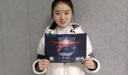 刘明吃瓜,揭秘娱乐圈背后的那些事儿