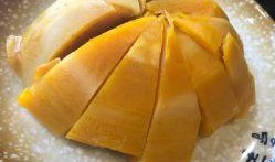 湖北利川吃瓜视频,一场别开生面的湖北乡村盛宴