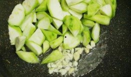 多肉吃瓜事件,揭秘植物界的“美食”传奇