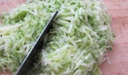 怎样吃方瓜,解锁健康美味的烹饪新境界