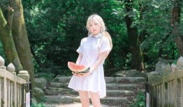 吃瓜萝莉直播,揭秘网红幕后生活