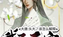 唐十八吃瓜系统小说,宫廷风云下的吃瓜日常