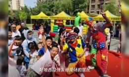 吃瓜文化社,揭秘网络时代的“瓜田”盛景