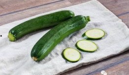 瓜生的可以吃嘛,探究可食用瓜果的奥秘