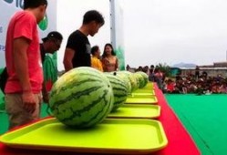 吃瓜群众跑神,揭秘娱乐圈幕后故事