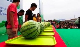 吃瓜群众跑神,揭秘娱乐圈幕后故事