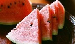 吃瓜的所有资料,揭秘网络热议背后的真相与趣味