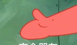 吃瓜派大星,揭秘吃瓜派大星的趣味生活