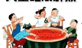 怪味吃瓜小说,揭秘小说中的奇幻食界