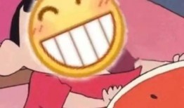 吃瓜表情表,揭秘网络社交中的趣味与智慧