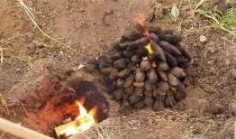 赤峰锦山吃瓜,清凉一夏，尽享瓜果飘香