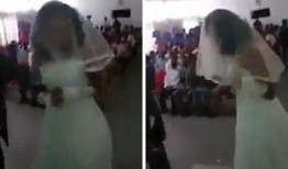 男人分享吃瓜视频,吃瓜视频背后的社交现象