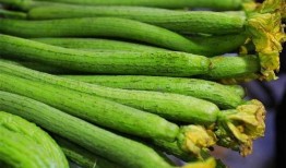 哆宝吃瓜,揭秘娱乐圈那些不为人知的幕后故事