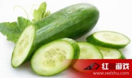 小瓜婴儿是否可以吃,适宜还是不宜？