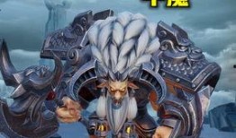 路人甲吃瓜日常牛魔大王