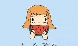 我在七十年代吃瓜群众