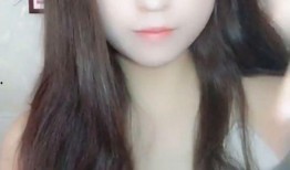 瓜姐冷吃,探寻地道川味小吃背后的故事与魅力