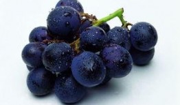 脆瓜与葡萄可以一起吃吗,脆瓜与葡萄同食的注意事项及搭配建议