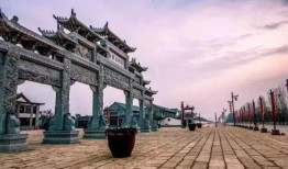 魏集古村落吃哈密瓜,寻味之旅，尽享哈密瓜甜蜜时光