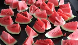 田瓜不能和什么一块吃,揭秘哪些食材不宜与田瓜同食