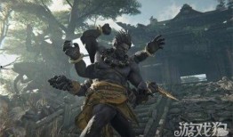 永劫无间吃瓜回放,吃瓜回放，揭秘赛场幕后风云