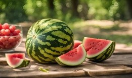 现实吃瓜现状视频素材,揭秘现实吃瓜现状视频素材背后的故事