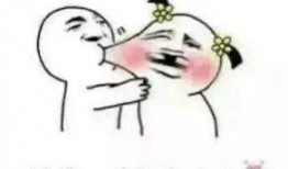 吃瓜群众果然,吃瓜群众视角下的娱乐圈风云