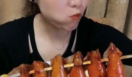 小海兔吃瓜,小海兔的瓜田奇遇记