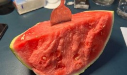 吃洋瓜会拉肚子,警惕腹泻风险