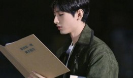 吃瓜成毅豆瓣,揭秘豆瓣热议的娱乐圈新宠