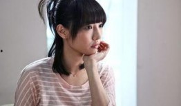 真假少爷斗法我吃瓜全文,一场吃瓜盛宴背后的真相揭秘